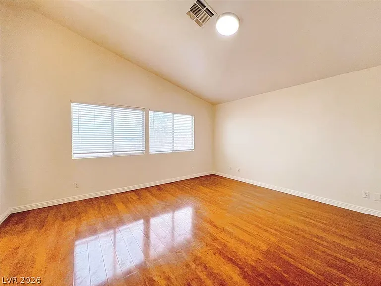 3438 Ceremony Dr — Photo 23