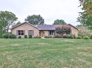 9000 Us Highway 27 N, Butler, KY 41006