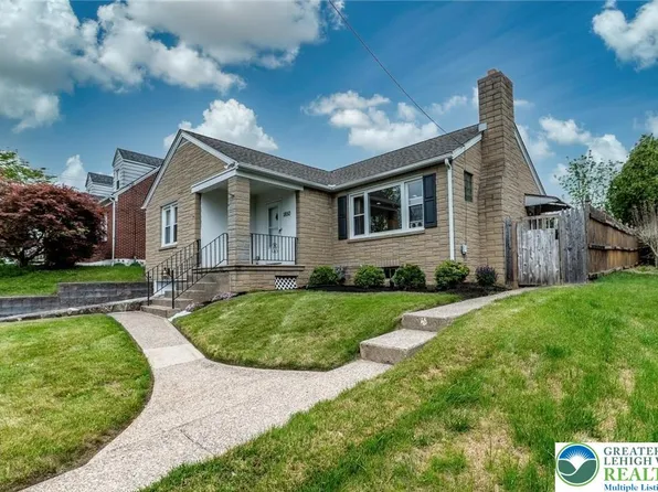 1850 5th St, Bethlehem, PA 18020