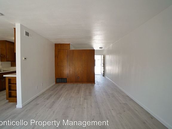 5th image of 2126 E Almont Ave APT C