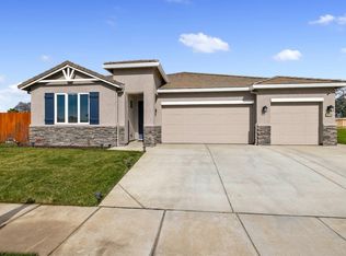 1635 Deborah Ln, Linda, CA 95901