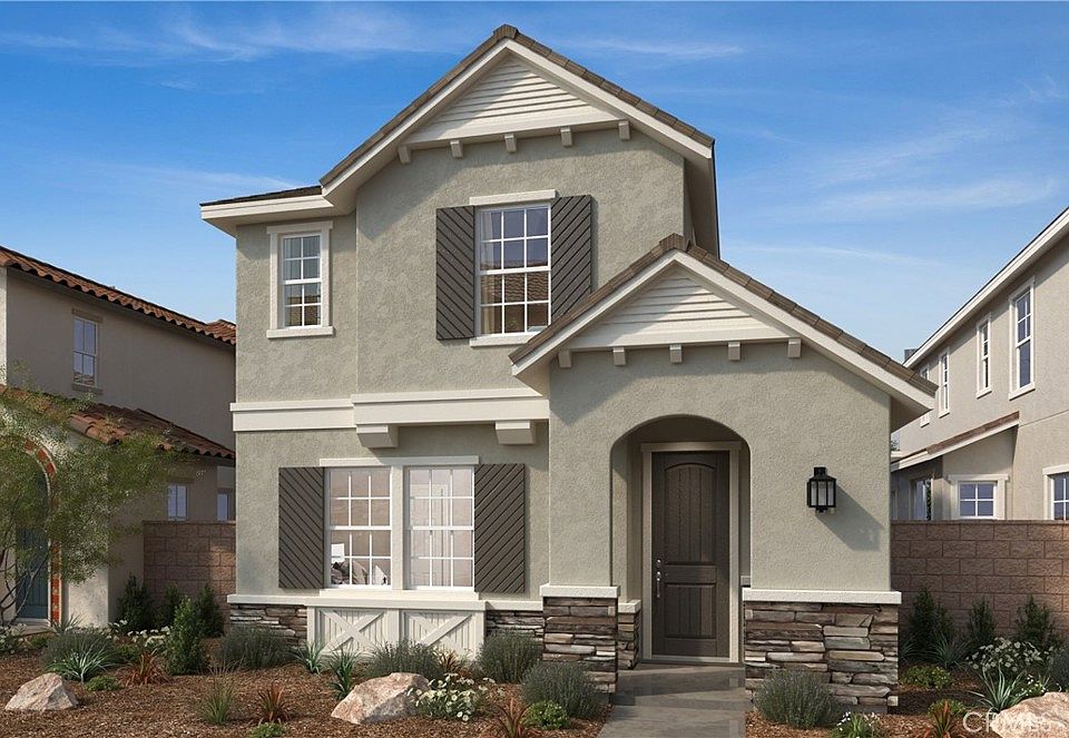 1st image of 16000 Cochise Ct