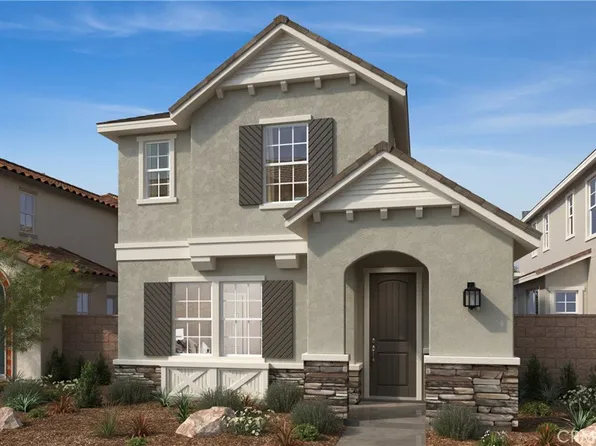 16000 Cochise Ct, Chino, CA 91708