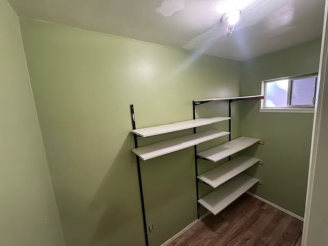 25 Gilmore Rd — Photo 9
