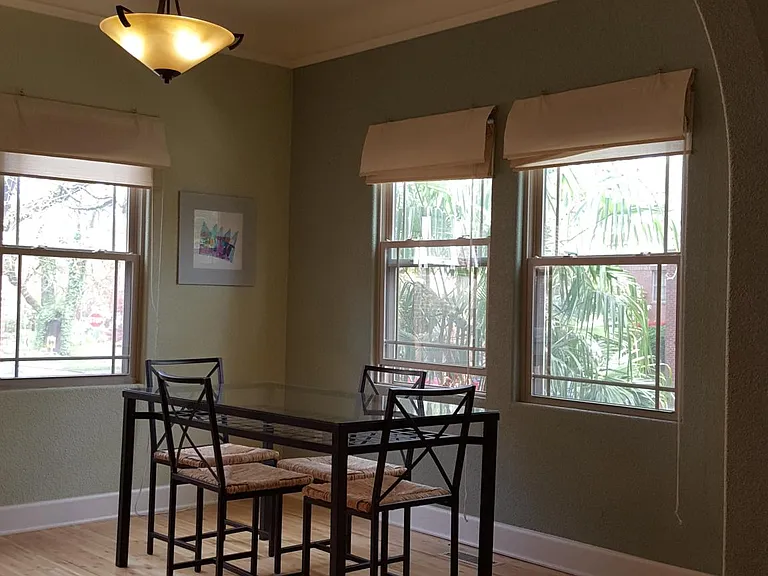 1509 NE 24th Ave — Photo 14