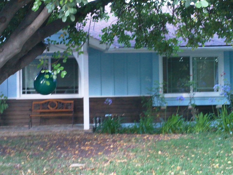 2nd image of 20 N Birchwood Ave