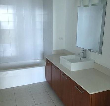 3rd image of 3301 NE 1st Ave APT H1115