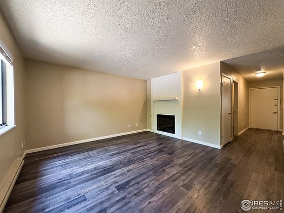 5th image of 710 City Park Ave #A-121