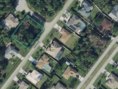 1 Big Horn Pl, Palm Coast, FL, 32137