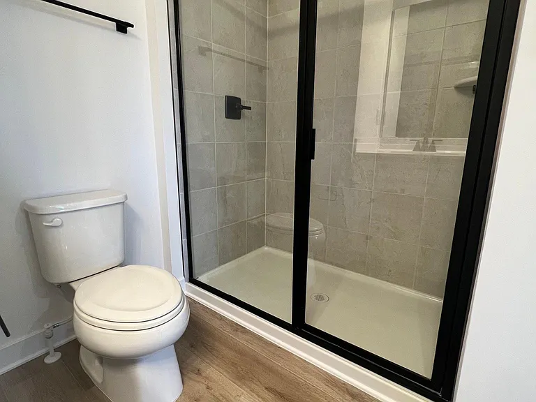 5 Sidney Ln — Photo 17