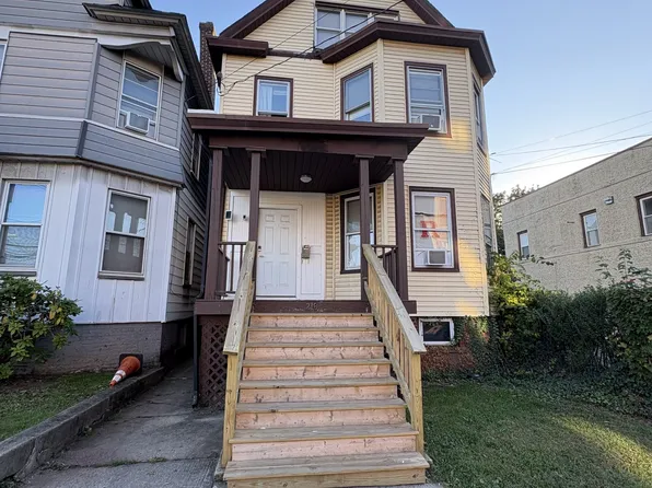 218 Easton Ave, New Brunswick, NJ 08901