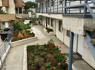 471 W Maple St #RTWPC6Q3K, Glendale, CA 91204