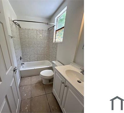 3rd image of 408 Henry Butts Dr Unit 1