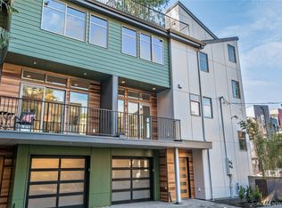 2429 54th Pl SW, Seattle, WA 98116