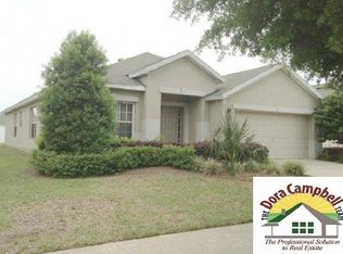 5626 SW 39th St, Ocala, FL 34474