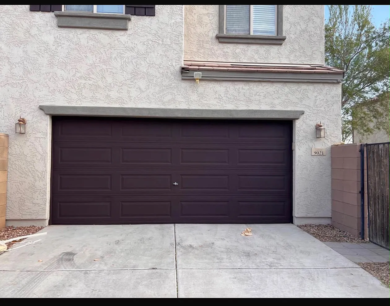 4 bed, 2.5 bath, 1903 sqft, $3,300 — Photo 2