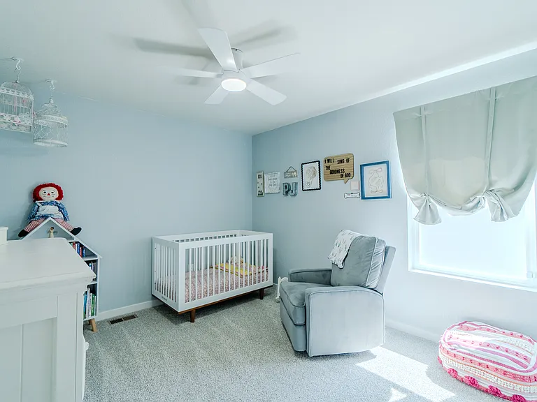 5173 Roundhouse Dr — Photo 24