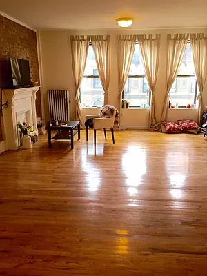 Rented by Provident Management Corp. | media 18