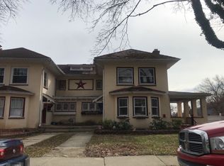 515 Brighton Ave, Reading, PA 19606