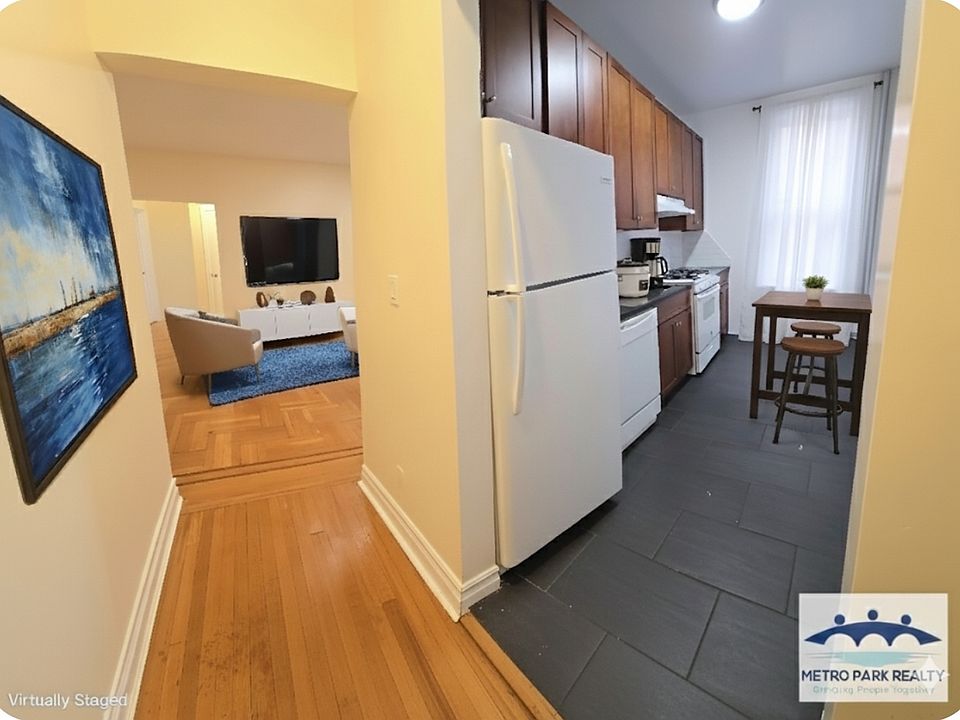 1st image of 3401 Parsons Blvd APT C1
