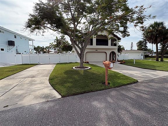 2nd image of 15810 REDINGTON DRIVE