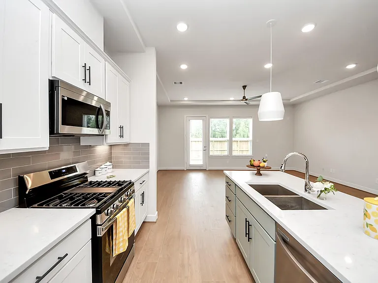 1514 Colonial Gorge Dr — Photo 8