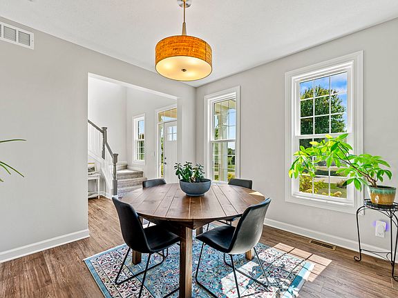 4th image of 12938 Arboretum Dr