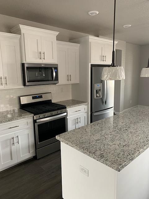 1st image of 6008 Belfast Way