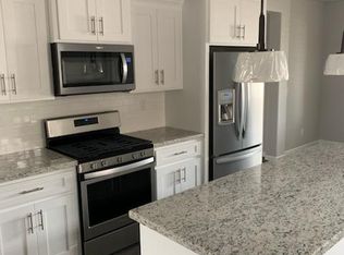 6008 Belfast Way, Roseville, CA 95747