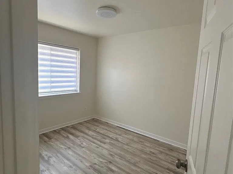 10312 140th Ave E #45 — Photo 11
