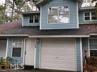 109 E Lakemont Dr, Kingsland, GA 31548