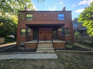 1124-1126 Oxley Rd, Columbus, OH 43212