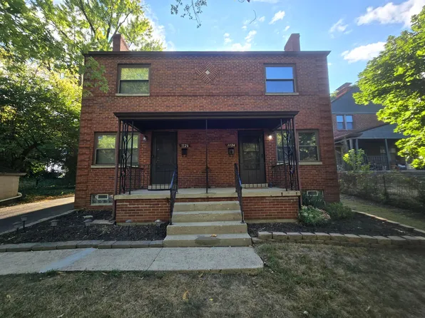 1124-1126 Oxley Rd, Columbus, OH 43212