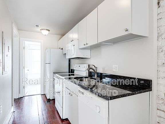 2nd image of 213 N 18th St APT 3