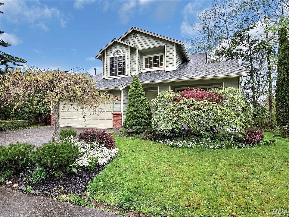 1st image of 3015 144th St SE