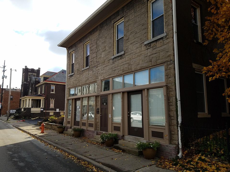 1st image of 47-49 W 5th Ave