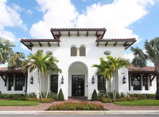 8318 NW 26th Ct, Cooper City, FL 33024