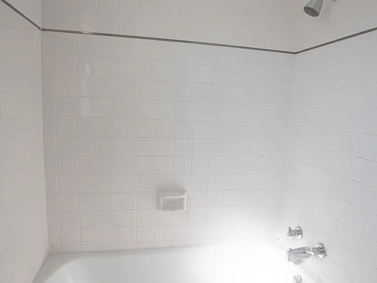 1634 S 2100 E — Photo 9