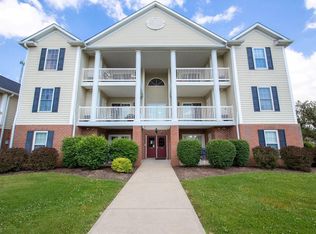 1243 Lauren Crest St SW, Hartville, OH 44632