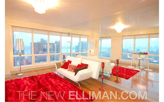Sold by Douglas Elliman | media 15