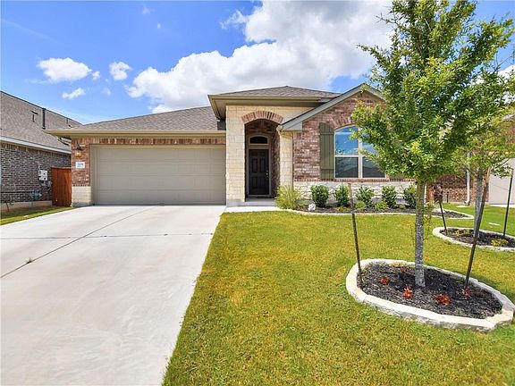 2nd image of 209 Estima Ct