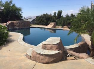 2113 Ranchito Ln, Alpine, CA 91901