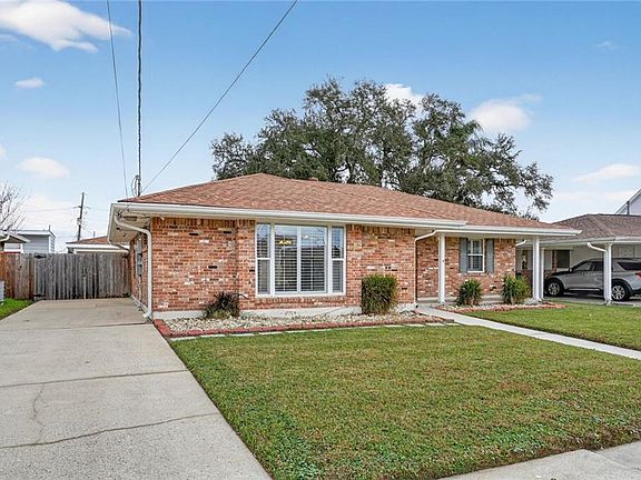 2nd image of 4305 Green Acres Rd