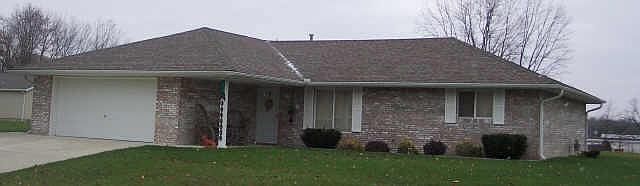 1st image of 225 S Olive Ct