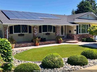 313 Boulder Dr, Antioch, CA 94509