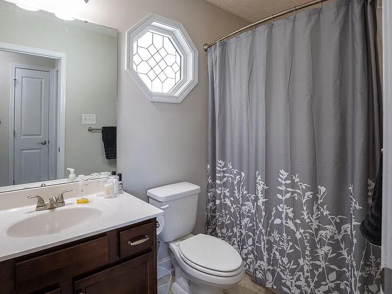 478 Shepherd Trl — Photo 28