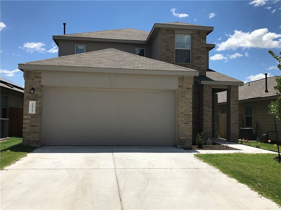 1st image of 3621 Black Granite Dr