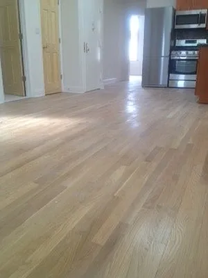 Rented by Alexander Bilu, LREB | media 25