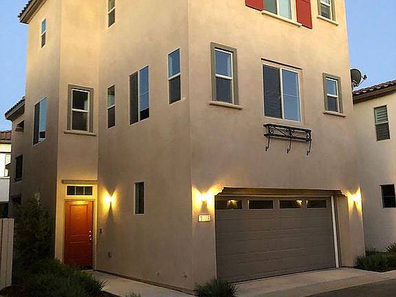 3rd image of 35386 Marabella Ct