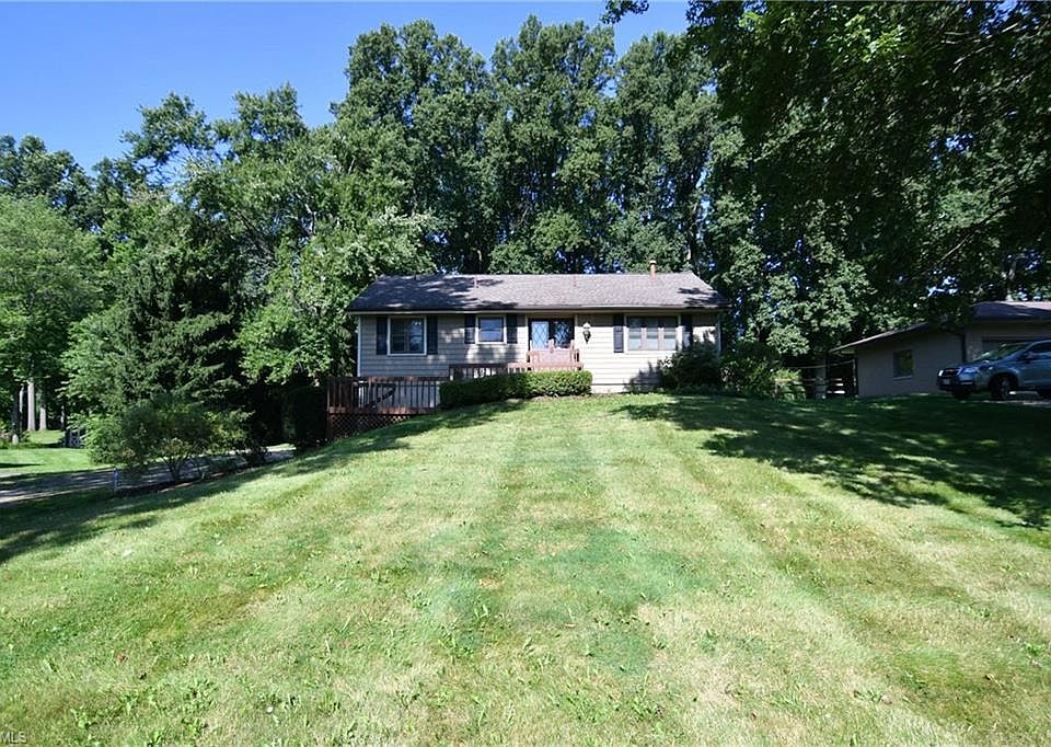 1st image of 2894 Premae Dr